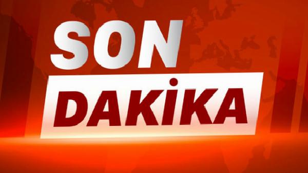 DEM heyetinden İmralı’ya yeni ziyaret