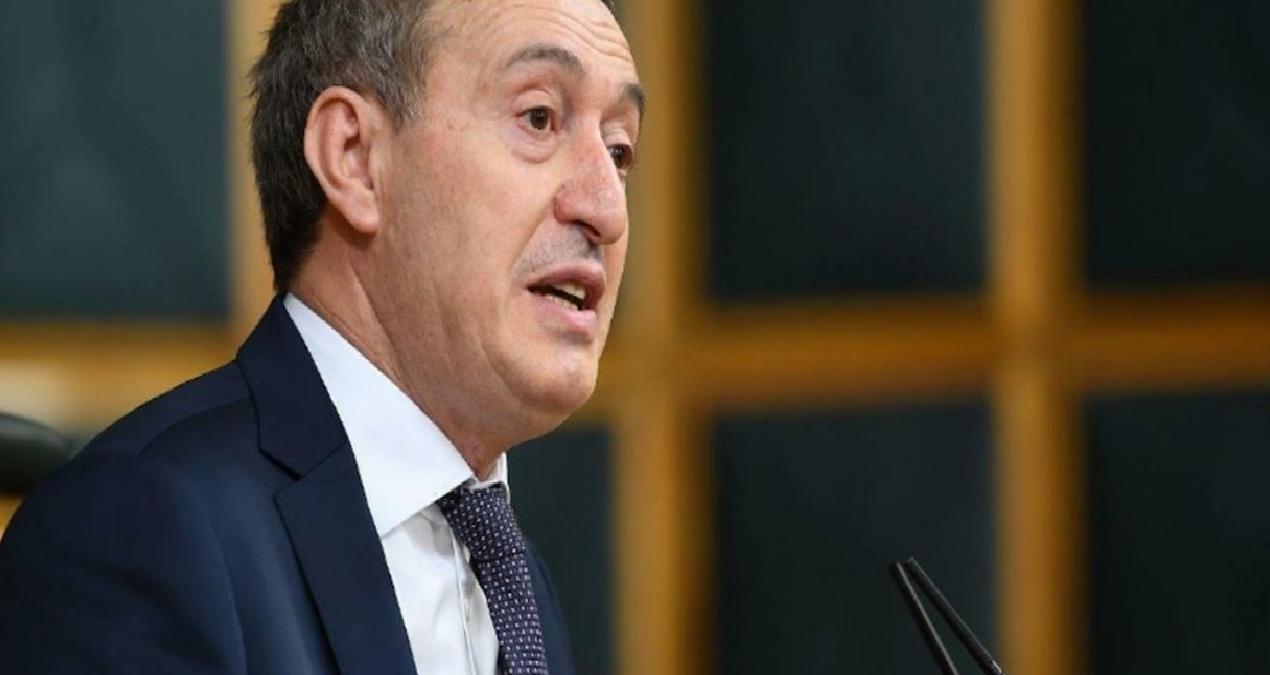 DEM Parti Eş Başkanı yanıtladı: Özerklik mi istiyorlar?