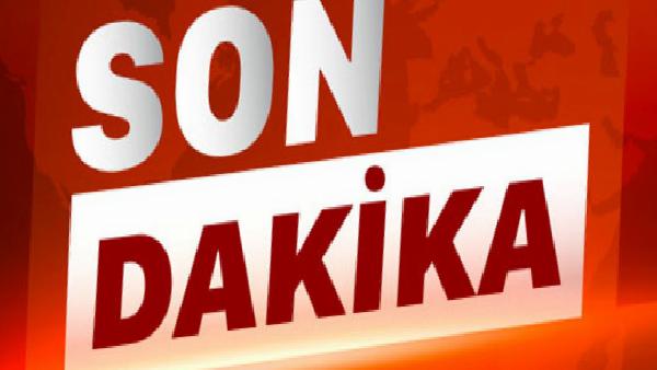 DEM Parti siyasi parti turuna başlıyor