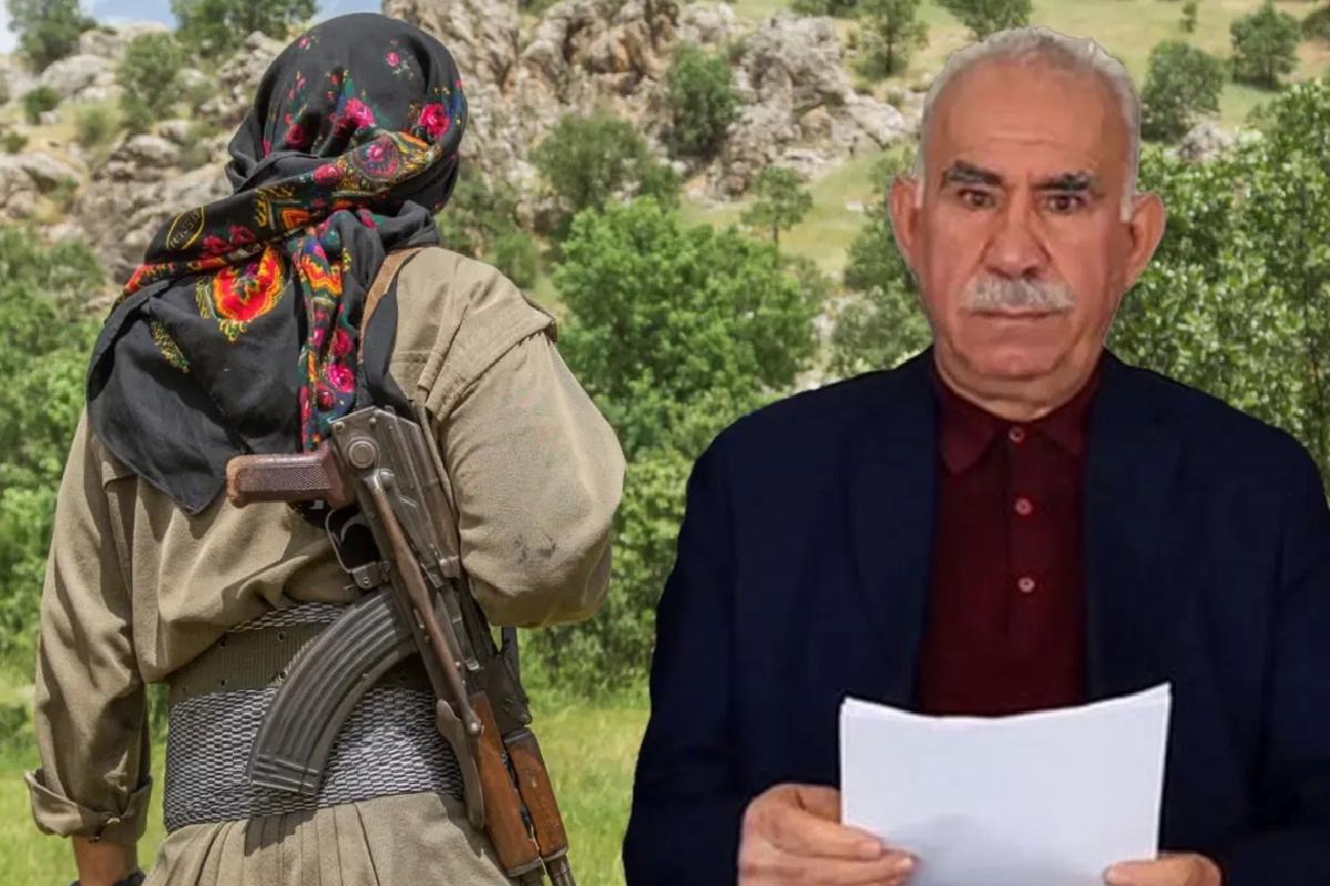 DEM Parti Sözcüsü Doğan: PKK’nın kongresini topladığını açıklaması an meselesi