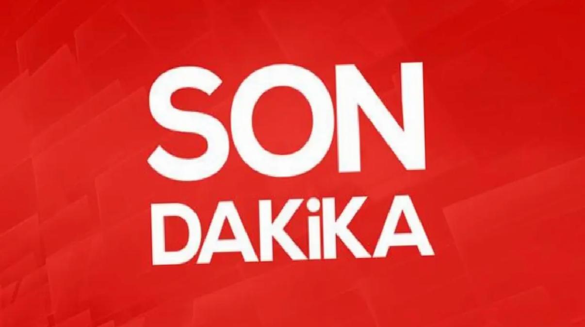 DEM Parti’den Sırrı Süreyya Önder açıklaması: Onun anısına ve canı pahasına sürdürdüğü barış mücadelesine layıkıyla sahip çıkacağız.