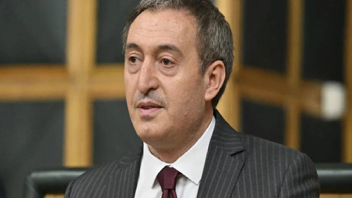 DEM Partili Bakırhan ve Buldan, tv100’e konuştu: PKK ne zaman kendini feshedecek