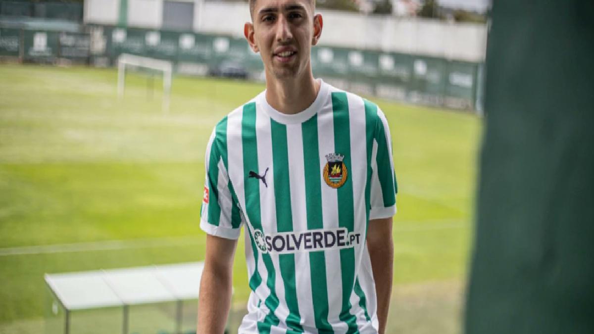 Demir Ege Tıknaz’ın talipleri artıyor
