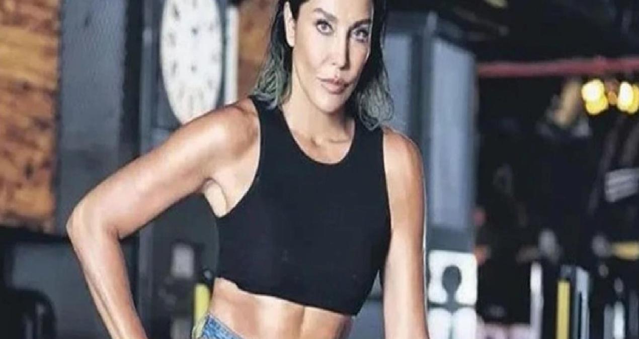Deniz Akkaya kaybetti! Mahkemeden karar çıktı