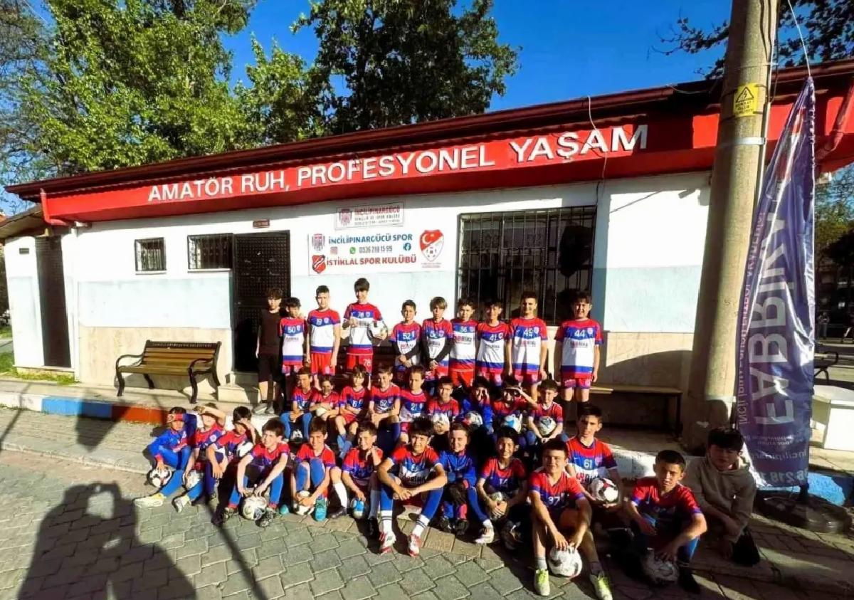 Denizli’deki Amatör Kulüplerin Tesis Tahsis İhtiyacı Tartışma Yarattı