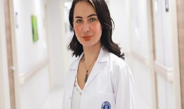 Deprem Korkusuyla Baş Etmek İçin 7 Öneri!