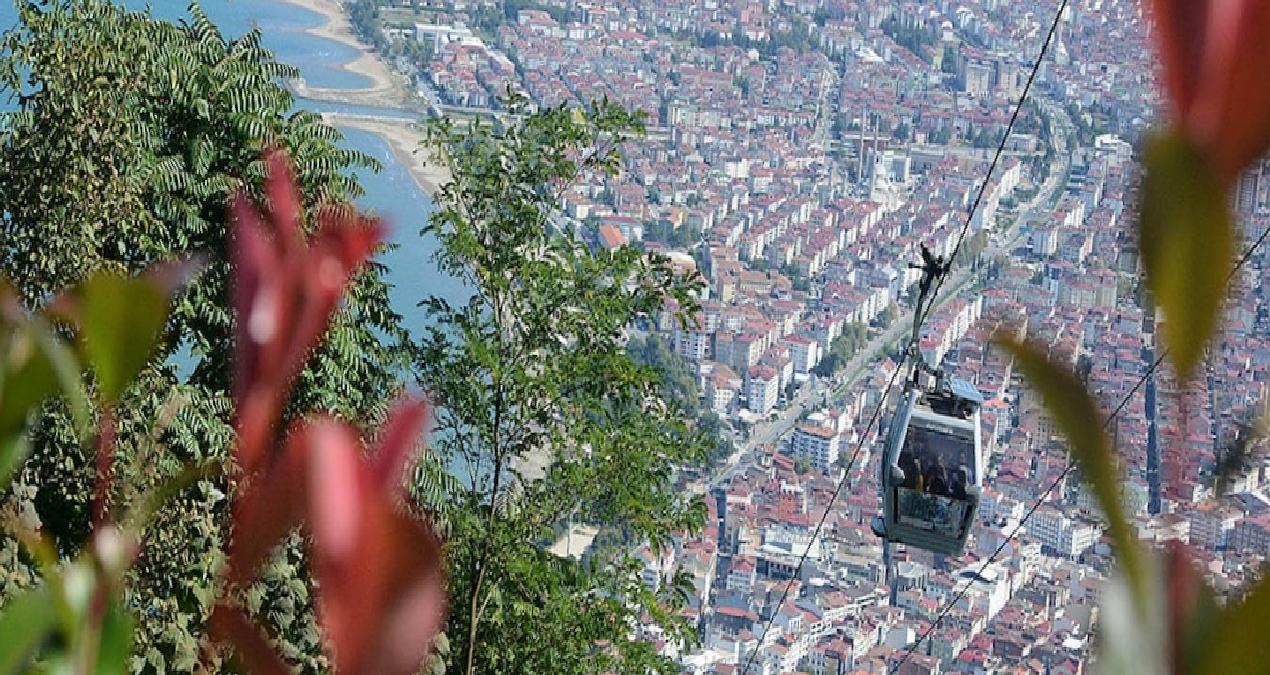 Deprem korkusuyla yaşamak istemeyenlerin taşınması gereken 9 şehir
