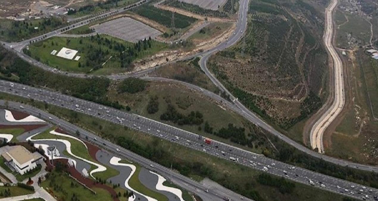 Depremi fırsata çevirdiler: Fiyatlar uçtu