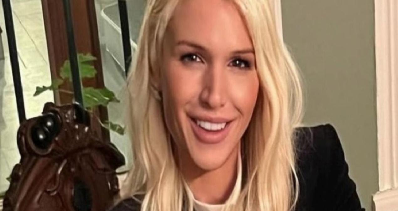 Derin Mermerci’den Ali Koç’a destek: Ceket ilikleyenler şimdi istifa diyor!