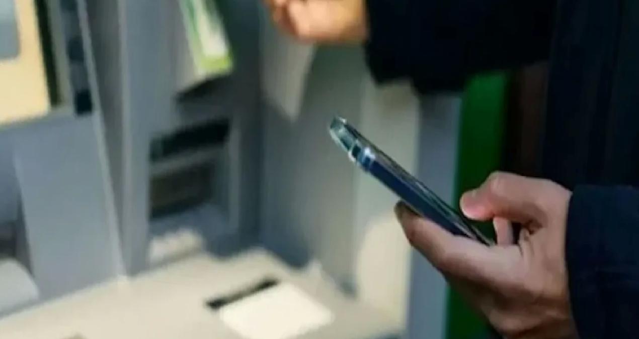 Dev banka ATM’lerini tek tek kaldırıyor