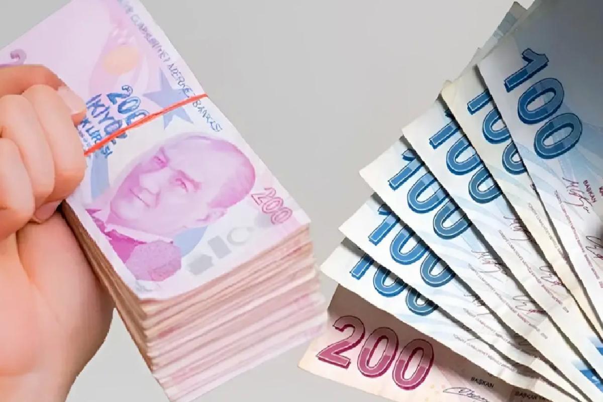 Dev kuruluştan Türk ekonomisi için çok konuşulacak tahmin