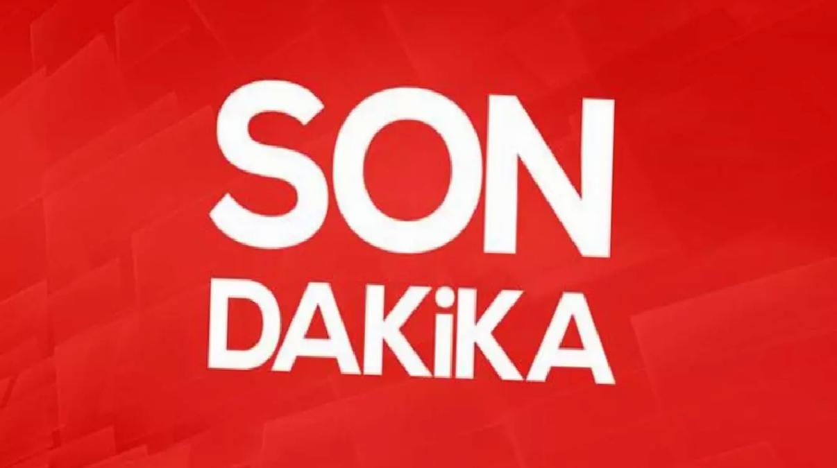 Devlet Bahçeli: Sırrı Süreyya Önder’i maalesef kaybettik, hakikaten çok üzgünüm.