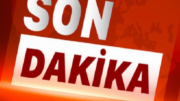 Devlet Bahçeli’den Anneler Günü paylaşımı