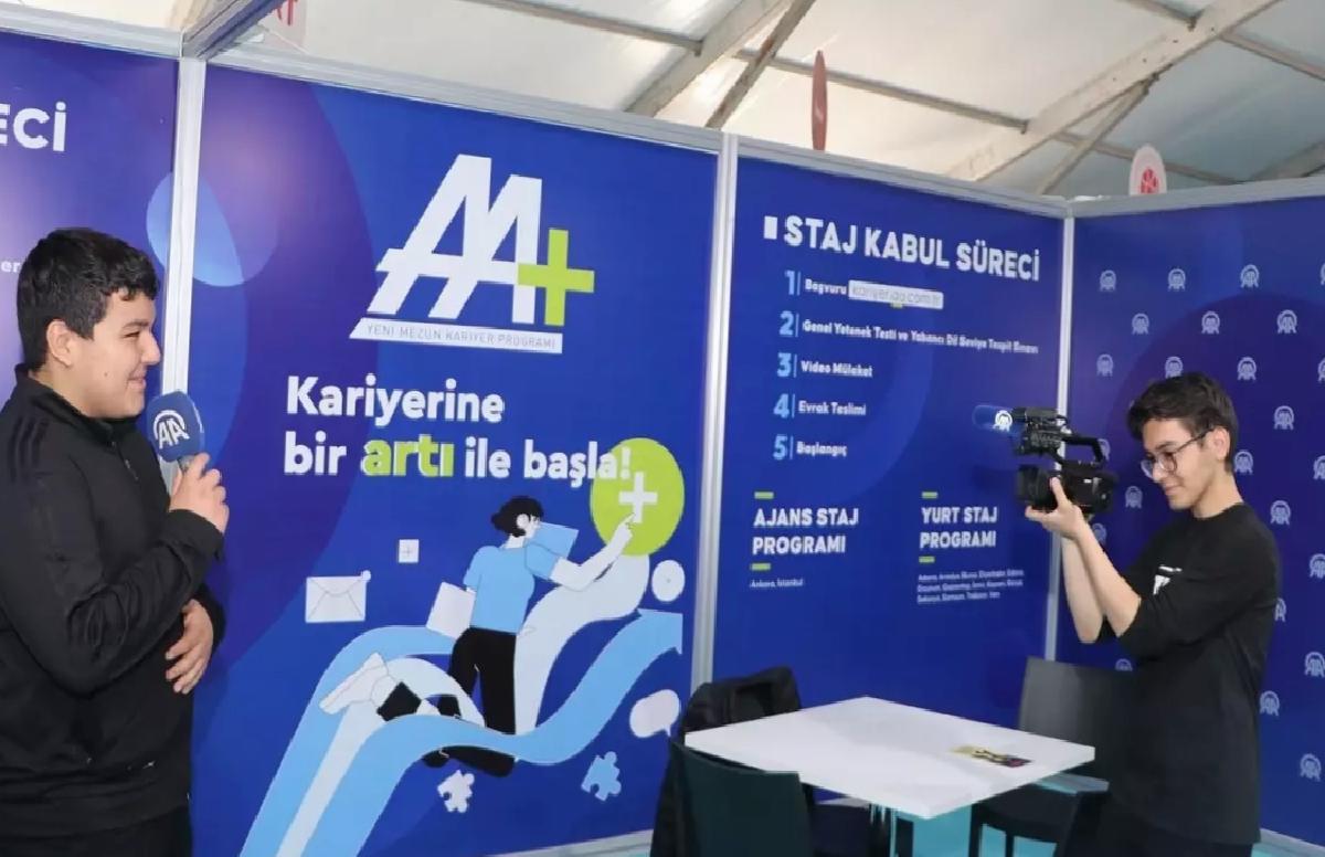 Devlet Teşvikleri Tanıtım Günleri Sona Erdi