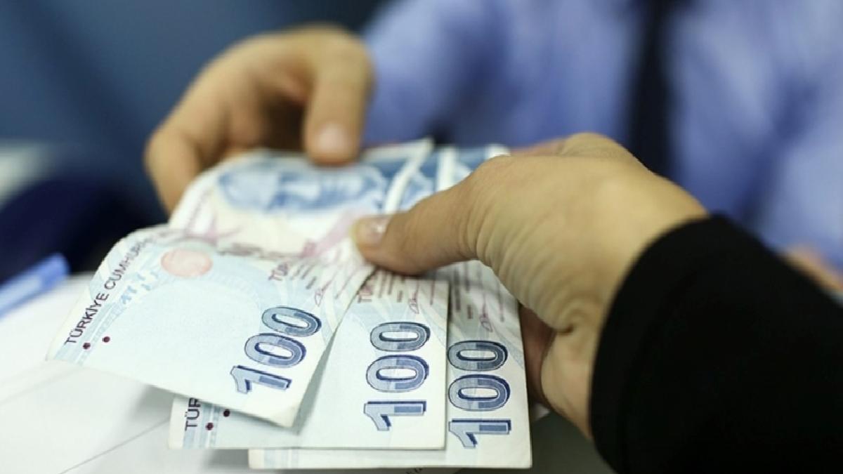 Devlet yardımlarındaki muafiyette değişikliğe gidildi