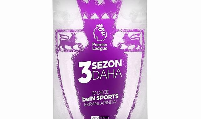 Digiturk, Premier Lig Yayın Haklarını 3 Sezon Daha Uzattı