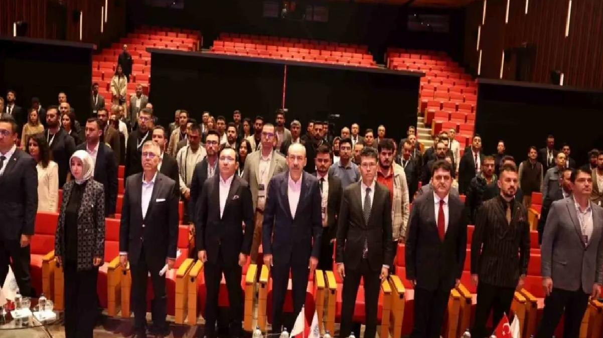 Dijital Dönüşümde Kayseri’nin Yeri