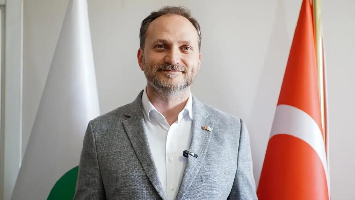 Dijital Ebeveynlik Çocuklar İçin Hayati