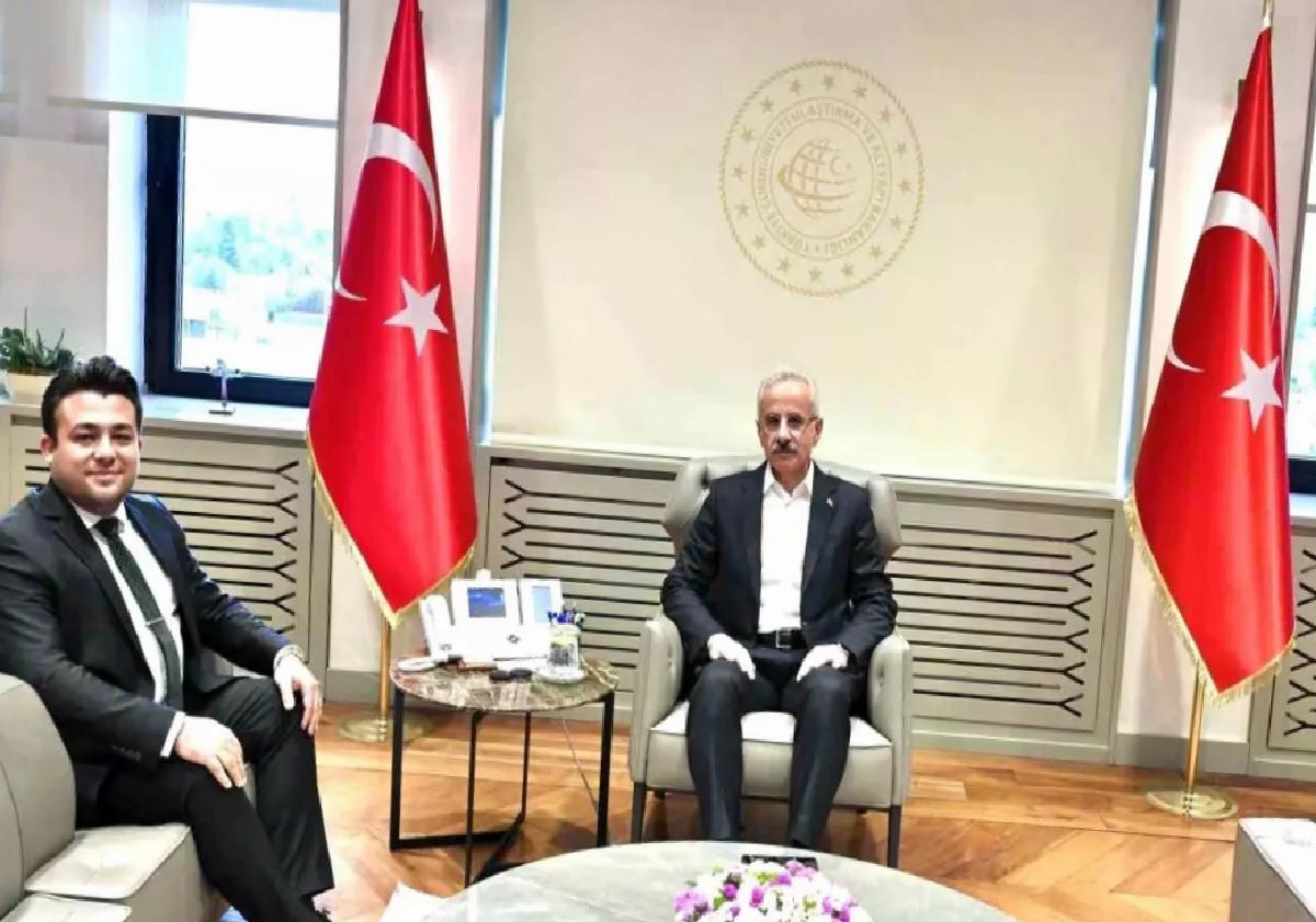 Dijital Güvenlik İçin İş Birliği