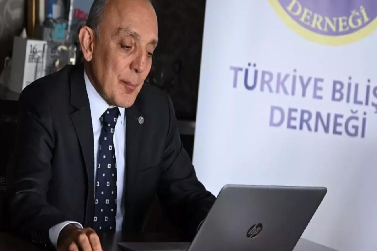 Dijital Güvenlik İçin Önemli Uyarılar