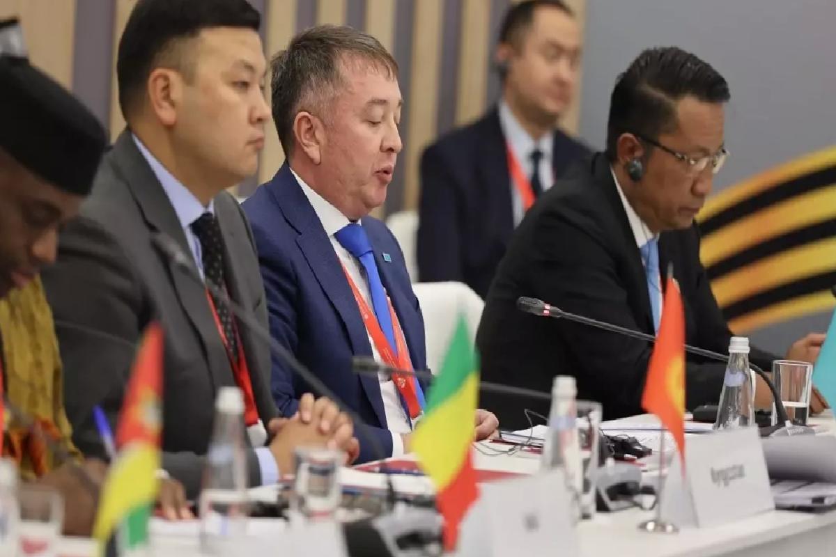 Dijital Yargı ve Siber Güvenlik Vurgusu