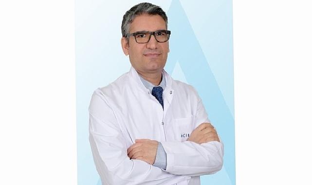 Dikkat! Reflü, kalp ağrısını taklit edebiliyor!