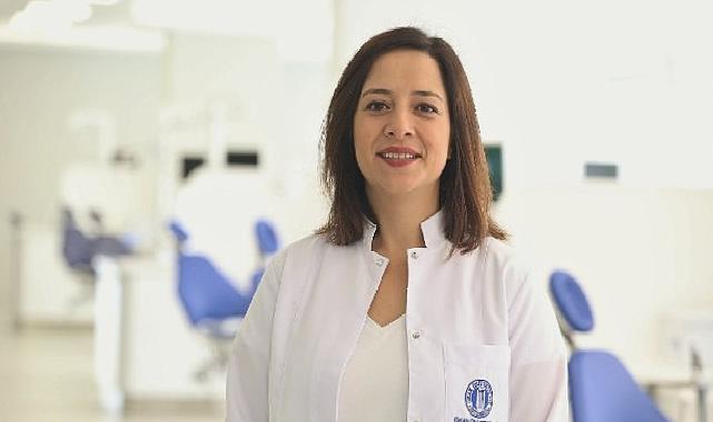Diş Sıkma ve Gıcırdatma En Çok Gençlerde Görülüyor!
