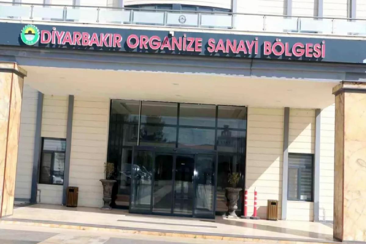 Diyarbakır’da Barış Umutları Artıyor