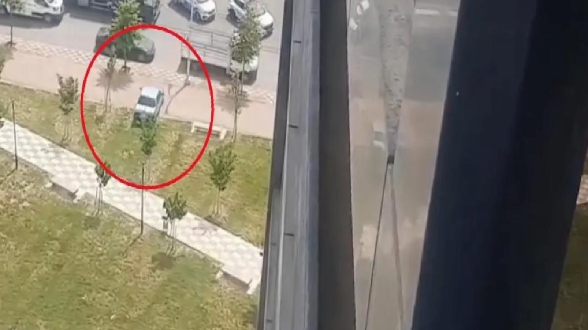 Diyarbakır’da ‘Dur’ İhtarı