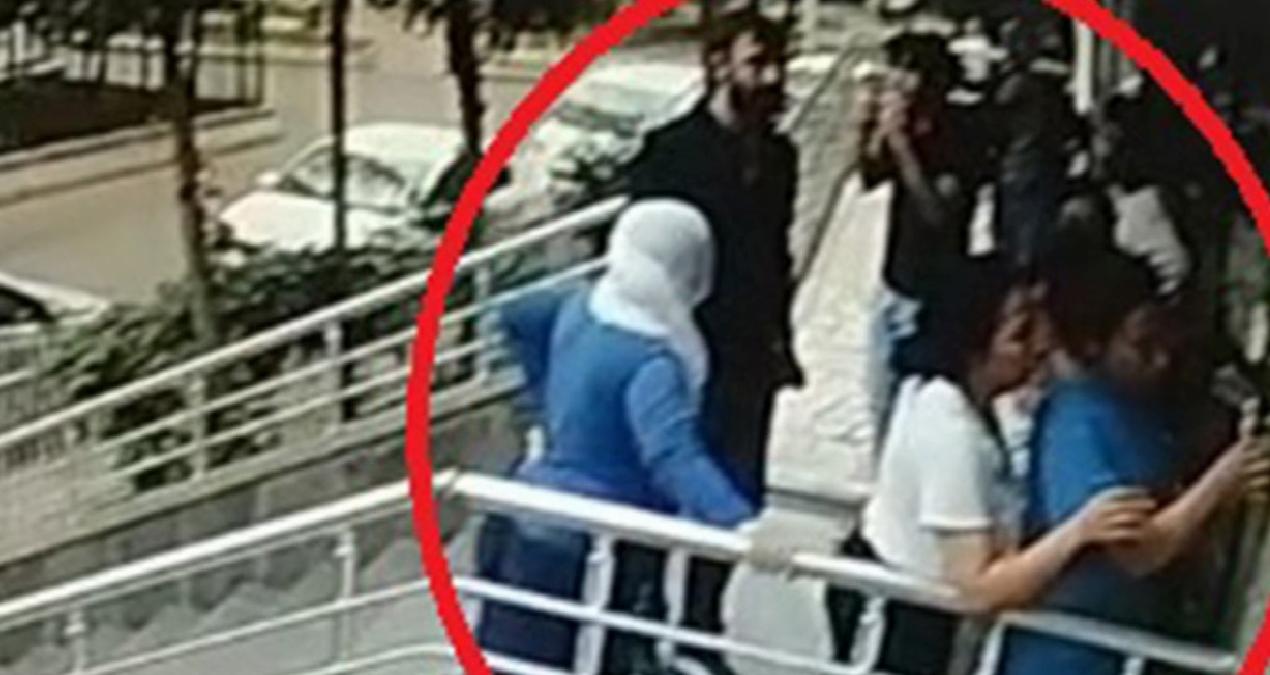 Diyarbakır’da kan donduran iddia: Eşi ve yakınları tarafından dövülerek öldürüldü