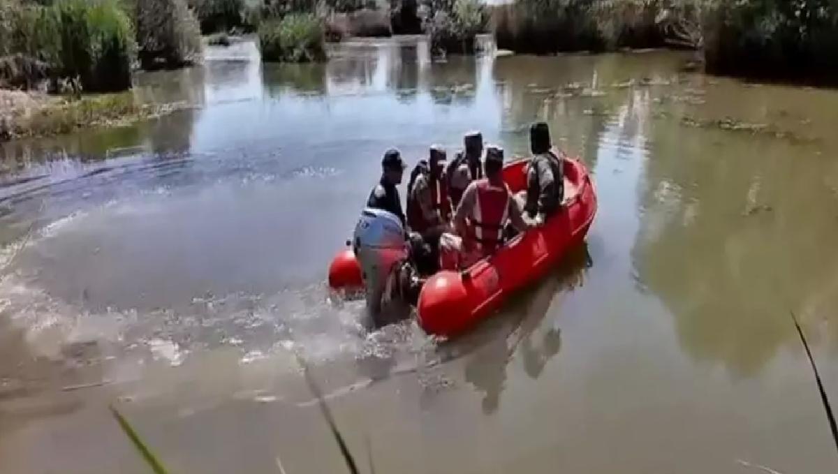 Diyarbakır’da Narkoterör Operasyonu