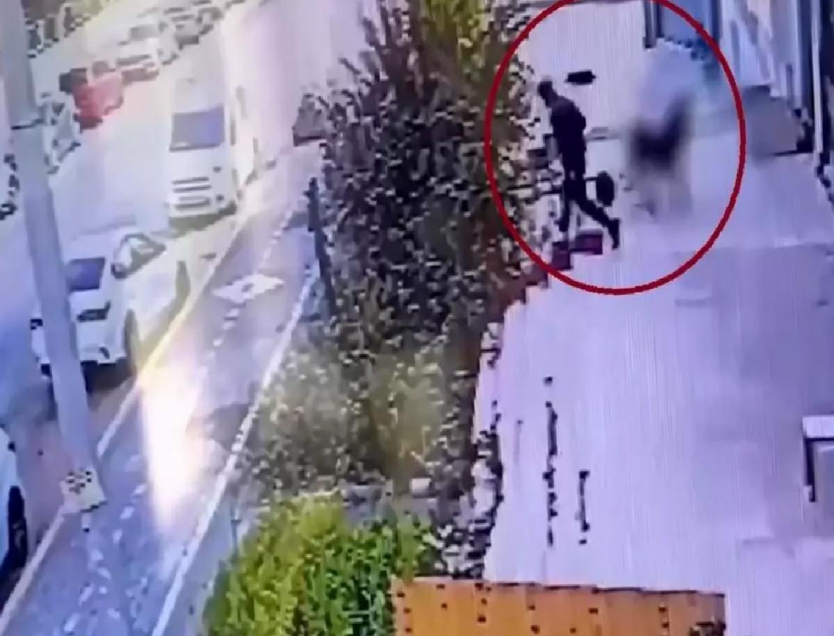Diyarbakır’da Suç Örgütüne Baskın: 19 Tutuklama