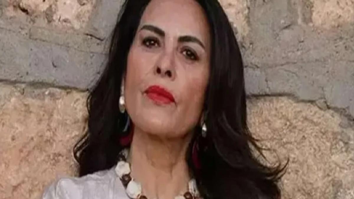 Diziden ayrılışı olay oldu! Uzak Şehir’in ‘Fikriye’si Nursel Köse hakkında yeni iddia