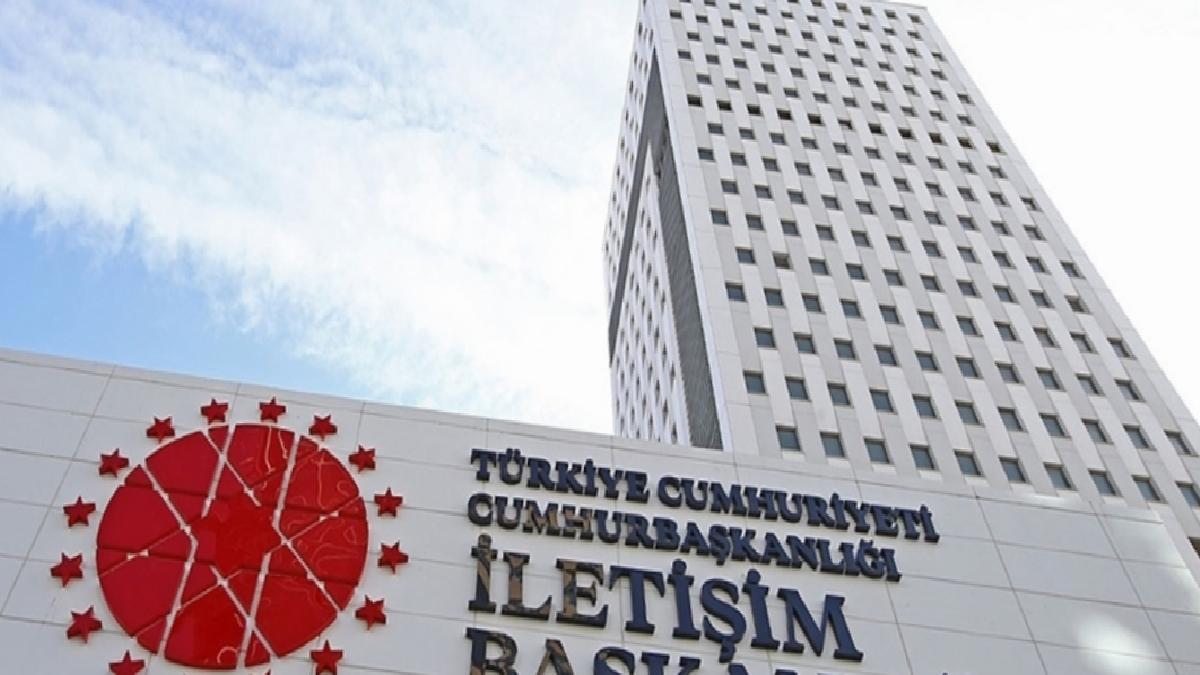 DMM, “Özerk ve federal bir yönetim sağlanacağı” iddiasını yalanladı