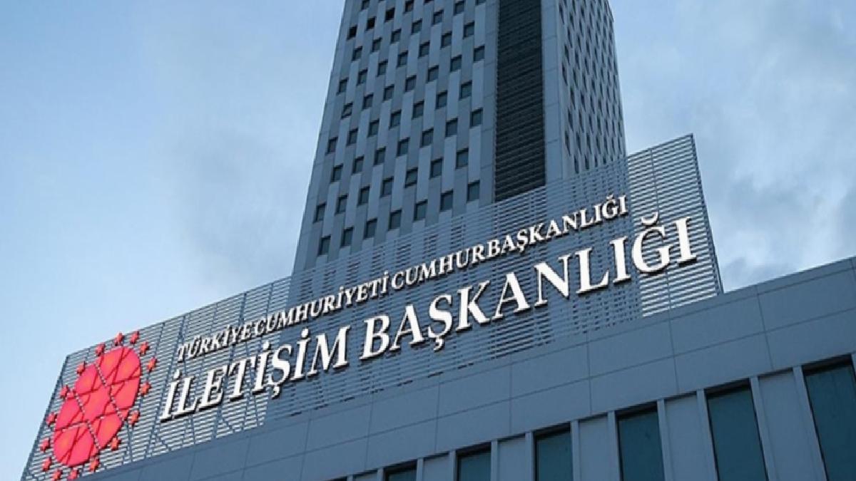 DMM’den “Cumhurbaşkanı Erdoğan, rozet taktığı vekili tanımadı” iddiasına yanıt