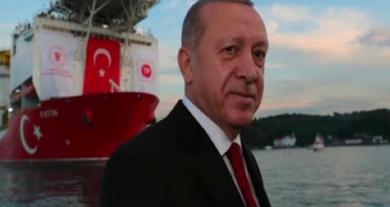 Doğalgaz müjdesi seçimsiz geldi! Yeni zam kapıda mı?