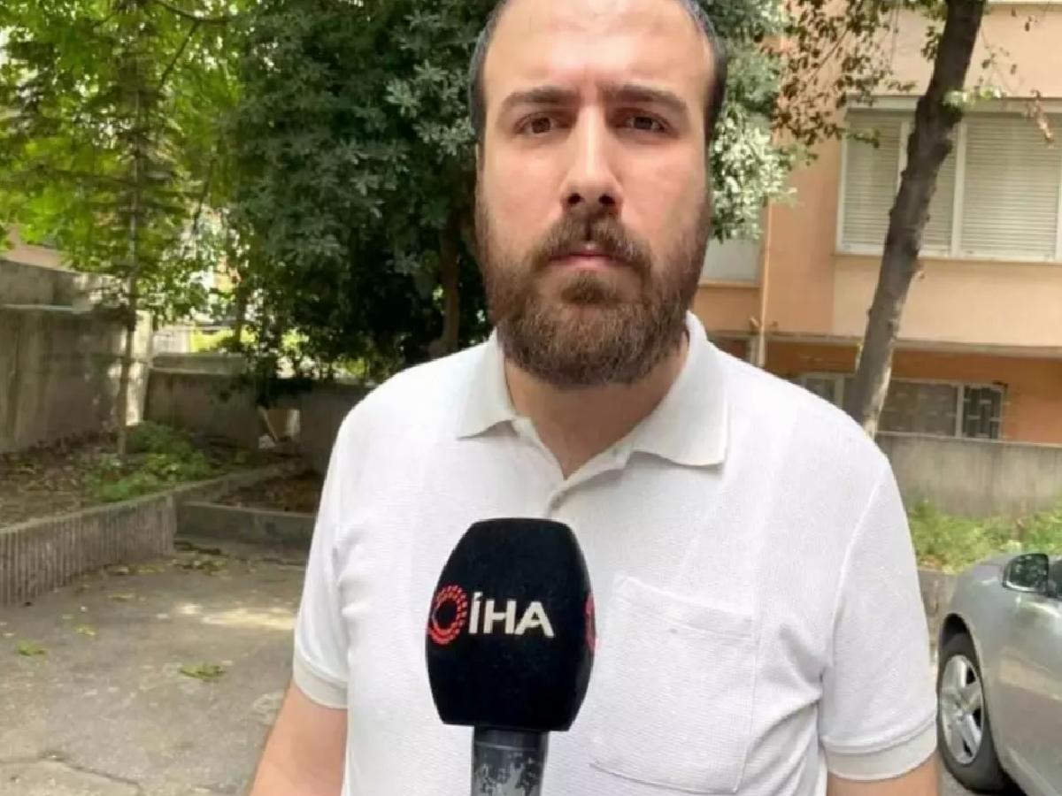 Dolandırıcılık Davasında Talep: 10 Yıl Hapis