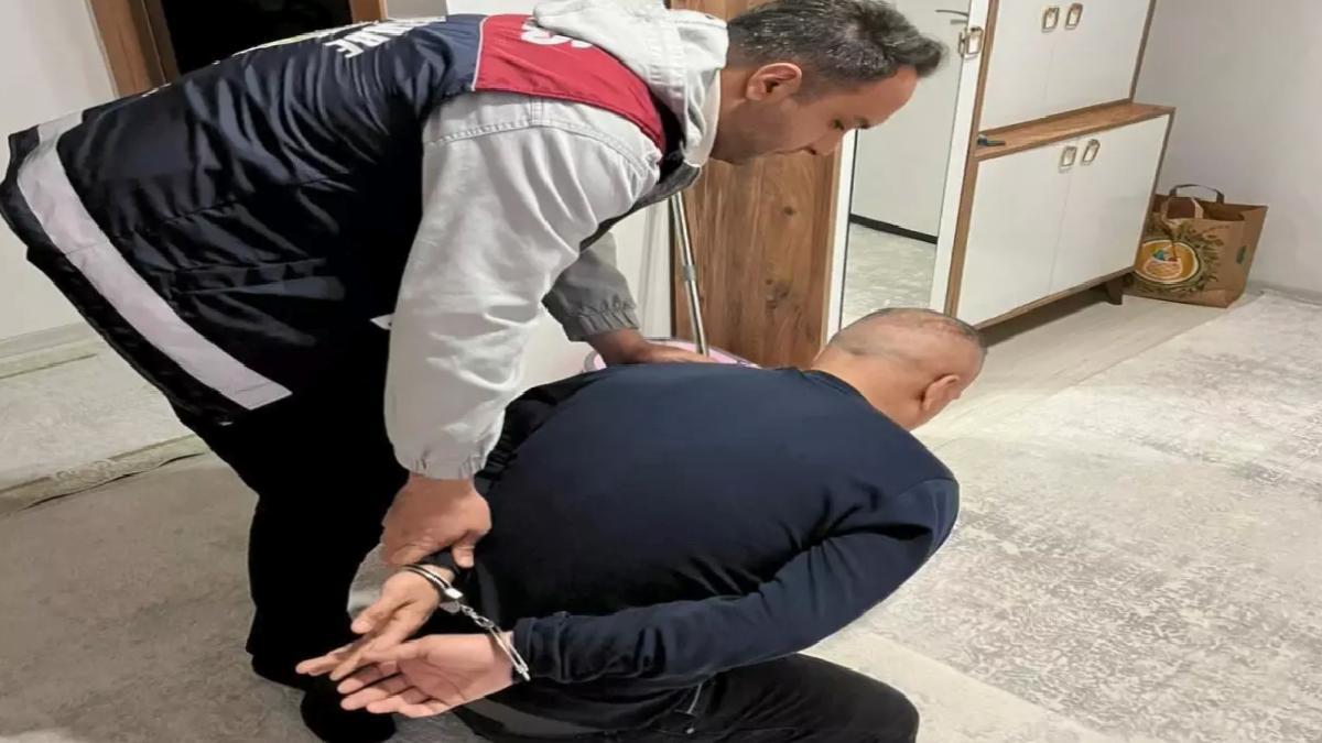 Dolandırıcılık Operasyonu: 18 Şüpheli Yakalandı
