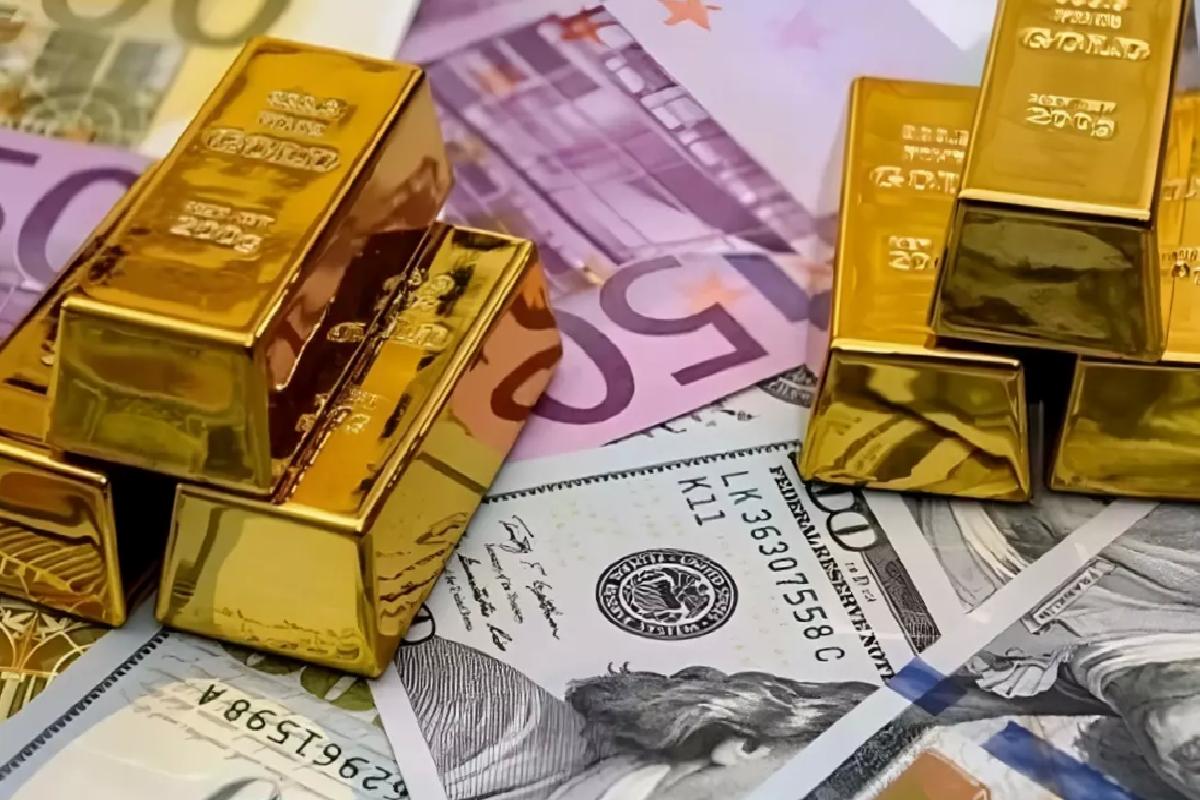 Dolar, altın ve borsa kritik kararı bekliyor! Bugün açıklanacak