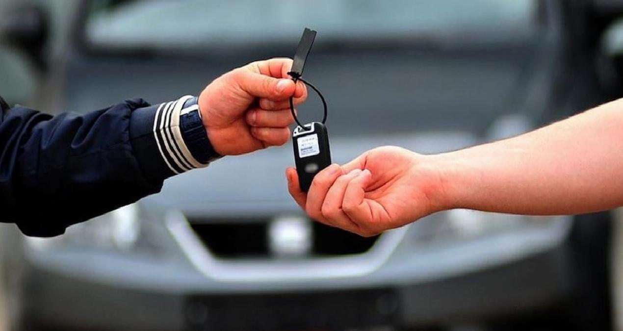 Dolar arttı otomobil fiyatları çıldırdı: İşte marka marka fiyatlar
