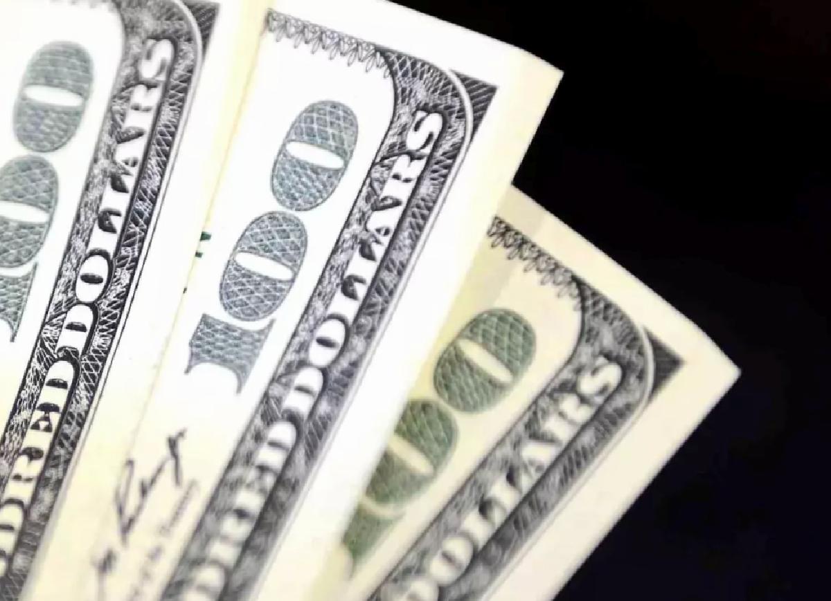 Dolar ve Euro’da Gün Başlangıcı