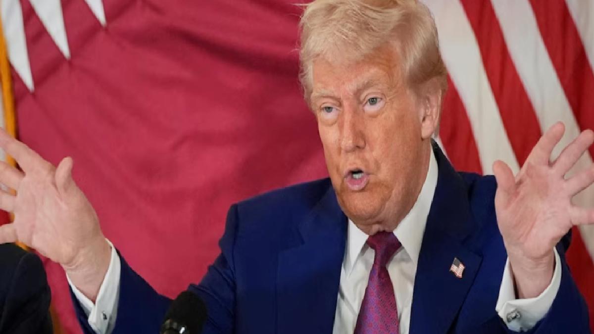 Donald Trump: Putin ile en kısa zamanda görüşeceğiz