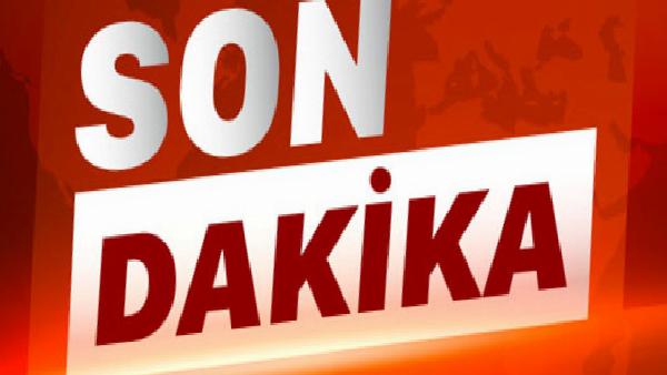 Donald Trump: Yarın İstanbul’a gelebilirim