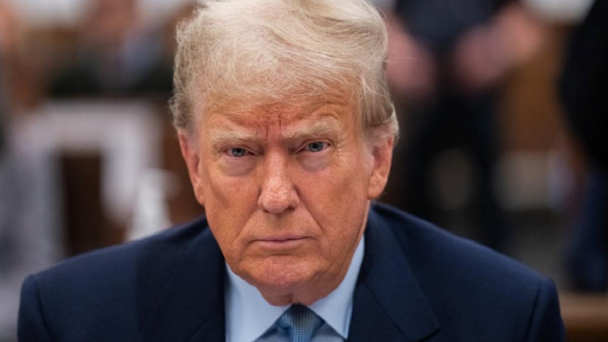 Donald Trump, yurt dışında çekilip ABD’ye getirilen filmlerden vergi alacak