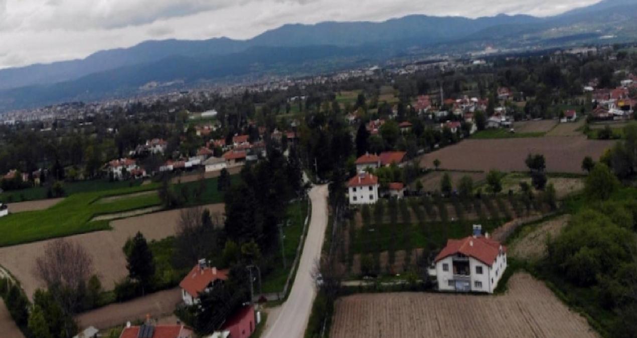 Dört köyde zehirlenme vakası: Bir haftada 80 kişi hastanelik oldu