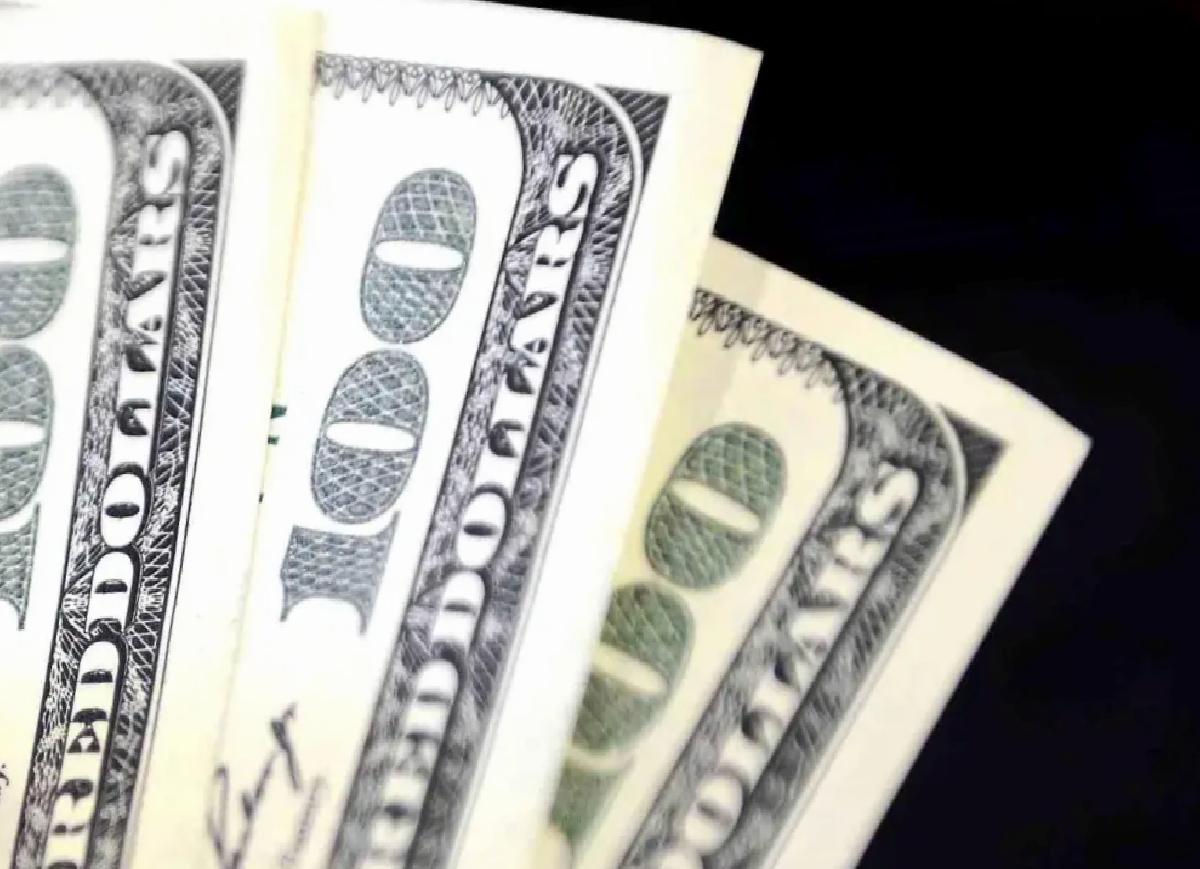 Döviz Kurları: Dolar ve Euro Güncel