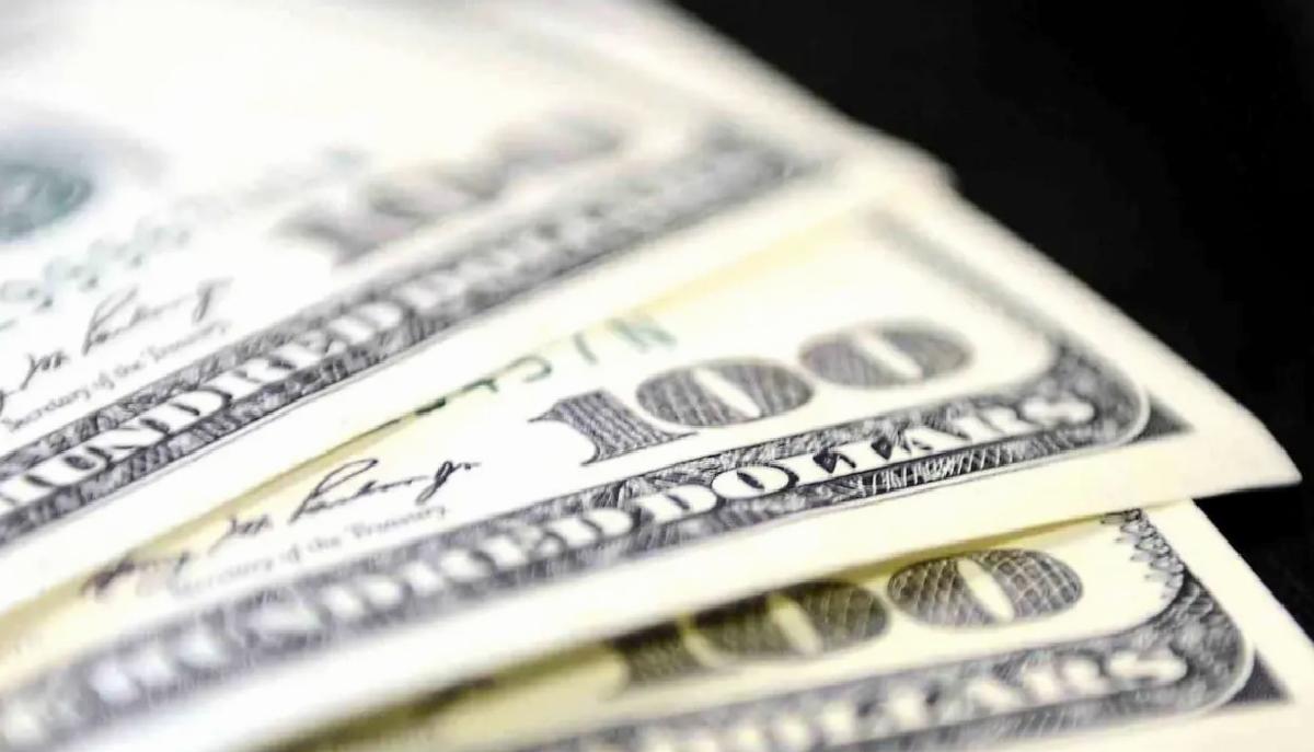 Döviz Kurları: Dolar ve Euro Güne Yükselişle Başladı