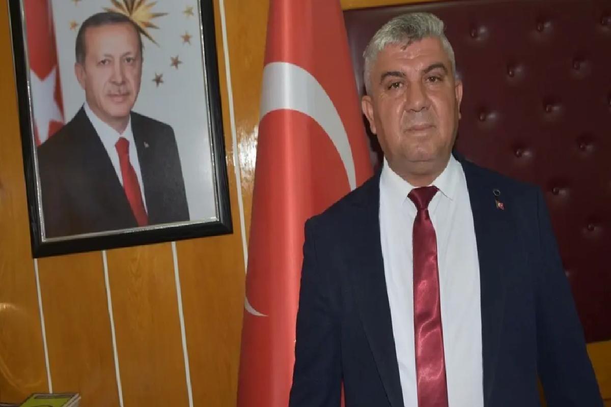 Düğün Masrafları Düşürülüyor