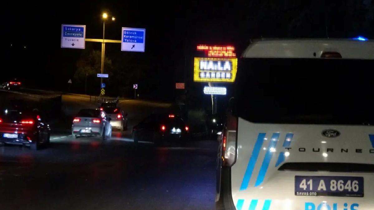 Düğün Salonunda Disco Topu Düştü: 3 Yaralı