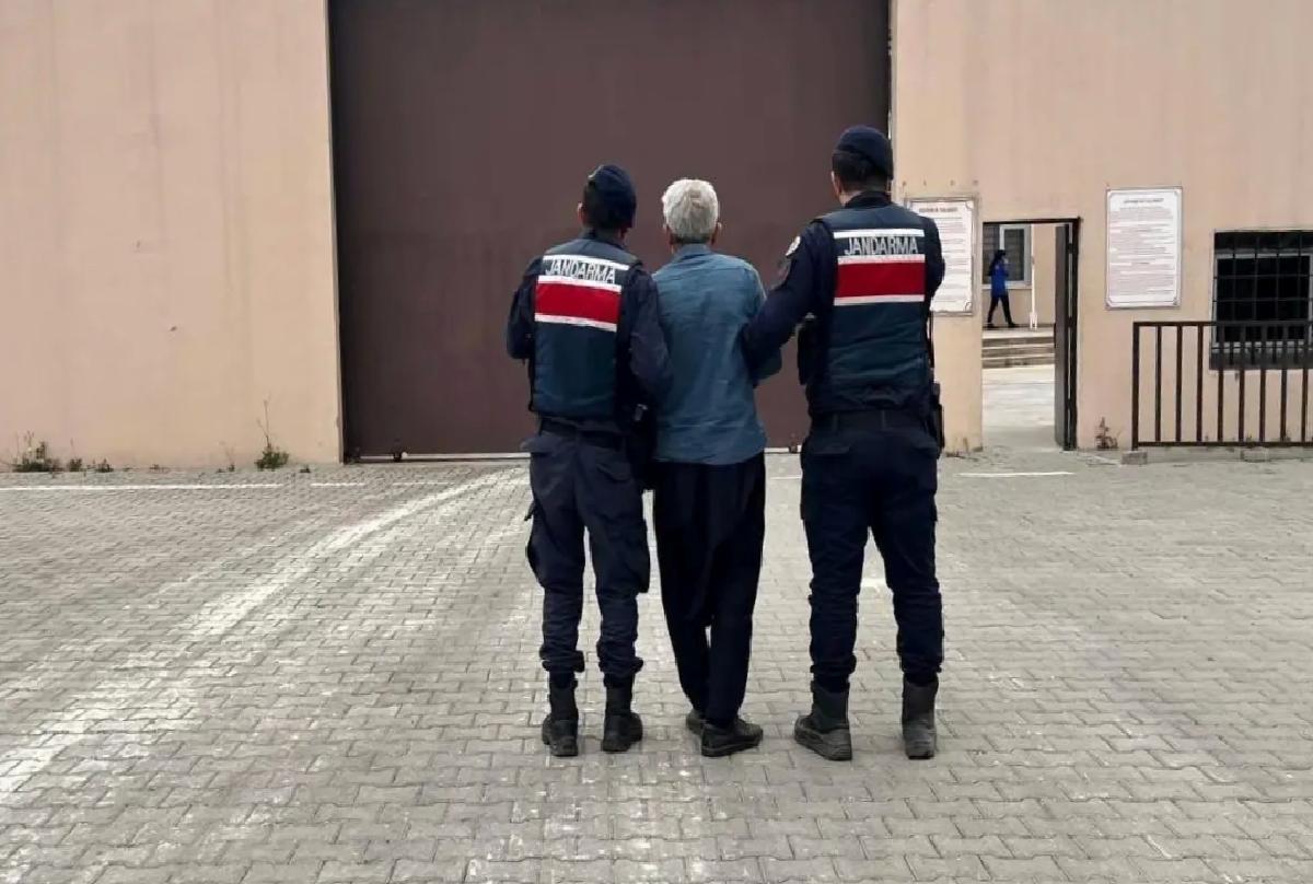 Düğünde Havaya Ateş, Kuzeni Yaraladı